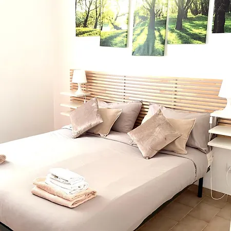 Appia Suite-2